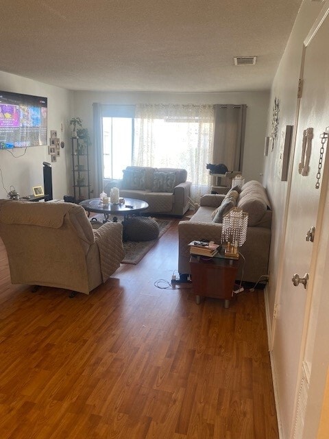 Photo - 4545 Saloma Ave Unit 4545 Saloma