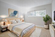 Photo - 8577 Rugby Dr Unit 108