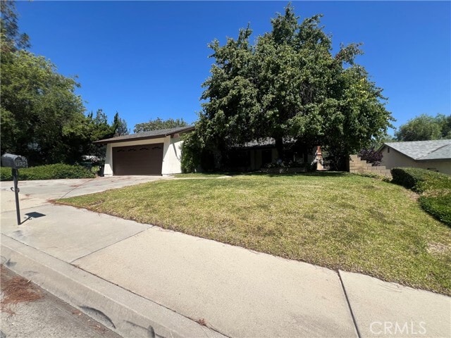 Photo - 355 N Palo Cedro Dr House