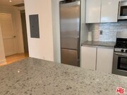 Photo - 1730 Sawtelle Blvd Condo Unit 305