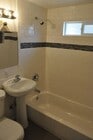 Photo - FP Lemon Ave Apartment Unit 8411 Lemon Ave
