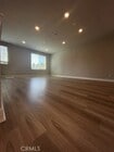 Photo - 7256 Highwater Dr House