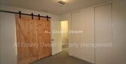 Photo - 32950 Canyon Vista Rd
