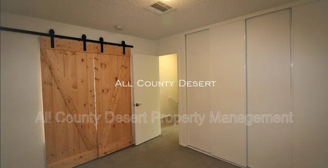Photo - 32950 Canyon Vista Rd