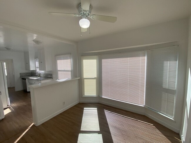 Photo - Three bedroom home in Lakewood now available!