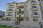Photo - 11848 Kiowa Ave Condo Unit 106
