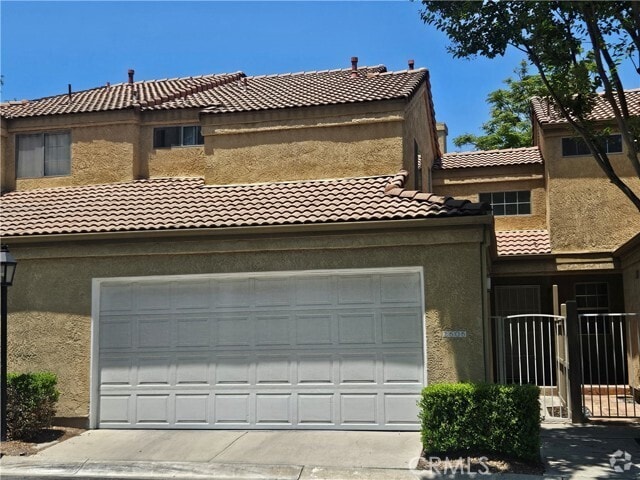Building Photo - 2606 Vista Monte Cir Rental