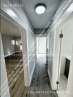 Photo - 811 E 9th St Apartment