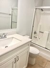 Photo - Woodley Condo Unit 116