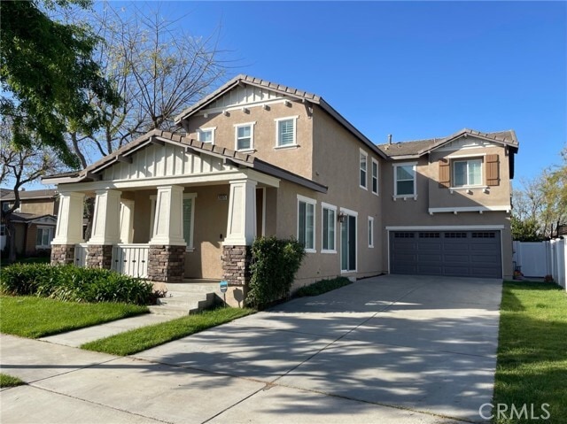 Building Photo - 25975 Lugo Dr