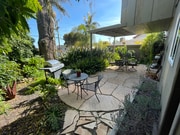 Photo - 521 E Arrellaga St Apartments Unit 2