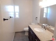 Photo - 2018 Hillcrest Dr Apartment Unit 1