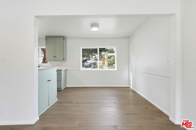 Photo - 4110 Division Pl Unit 1