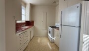 Photo - 831 Grevelia St Unit D
