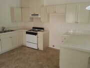 Photo - 28160 Landau Blvd