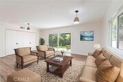 Photo - 14028 Cantlay St