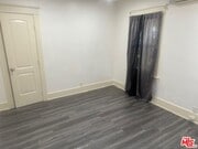 Photo - 5850 Arlington Ave