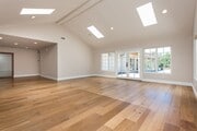 Photo - Spacious Entertainers Retreat in San Carlos!