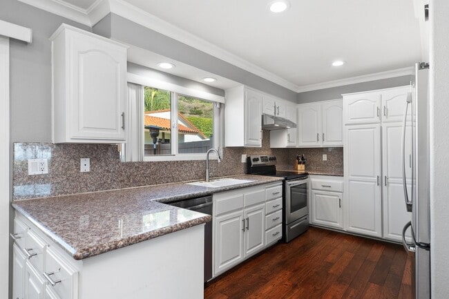 Photo - 3506 Calle Verano