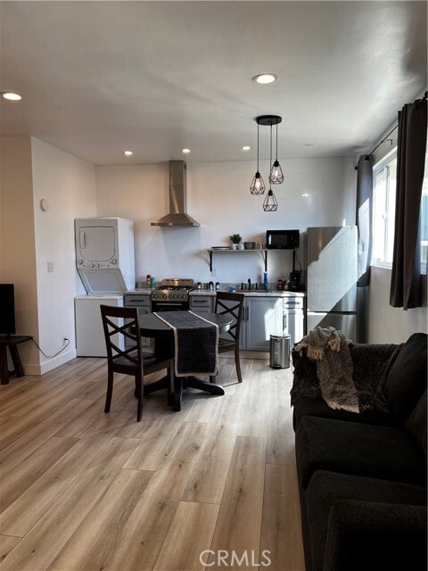 Photo - 15519 Gramercy Pl