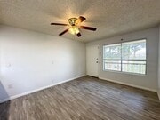 Photo - 64281 Spyglass Ave Condo Unit 42