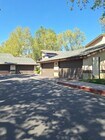 Photo - **Move in Special**, 2 Bed / 2 Bath in the... Apartment Unit 32