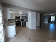 Photo - 273 Date Ave