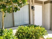 Photo - 28035 Ridgebluff Ct