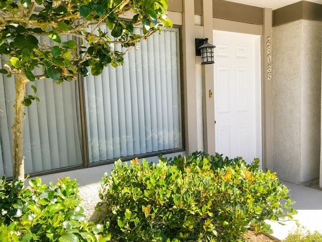Photo - 28035 Ridgebluff Ct
