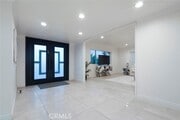 Photo - 3381 Oakmont View Dr