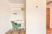 Photo - 1944 Glendon Ave Condo Unit 305