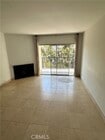 Photo - 3949 Los Feliz Blvd Apartment Unit 105