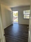 Photo - 748 W California Ave Unit 6