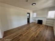 Photo - 4793 Grove Ave