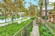 Photo - 181 Montana Del Lago Dr