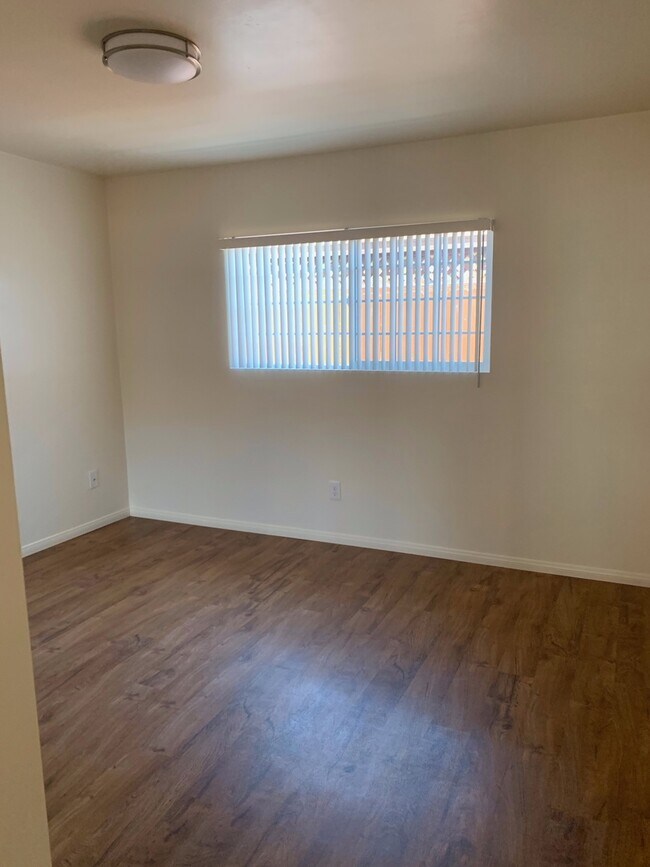 Photo - 524-526 Delaware Street Unit 526