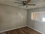 Photo - 530 N San Gabriel Ave Unit 11