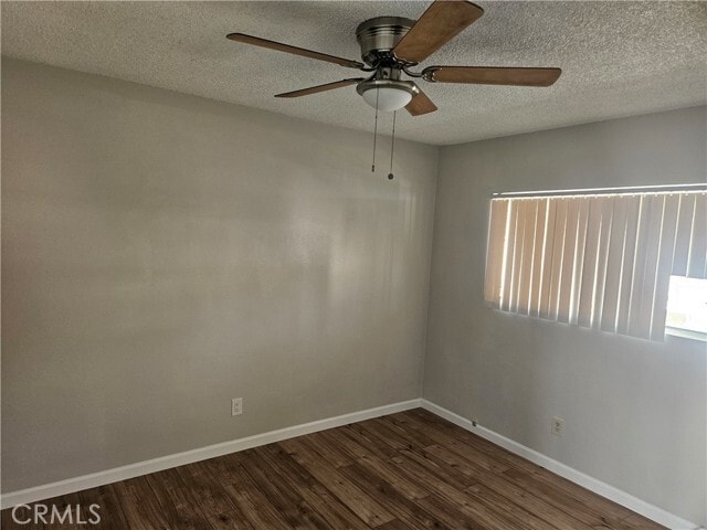 Photo - 530 N San Gabriel Ave Unit 11