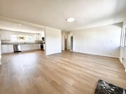 Photo - 7031 Sowell Ave House
