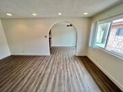 Photo - 12737 Pacific Ave Unit 07