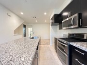 Photo - Wonderful 3 Bedroom 3 Bathroom Anaheim Condo in Gated Community
