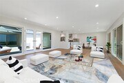 Photo - 4021 Via Manzana House