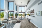 Photo - 1880 Veteran Ave Condo Unit 308