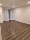 Photo - 745 E Bradley Ave