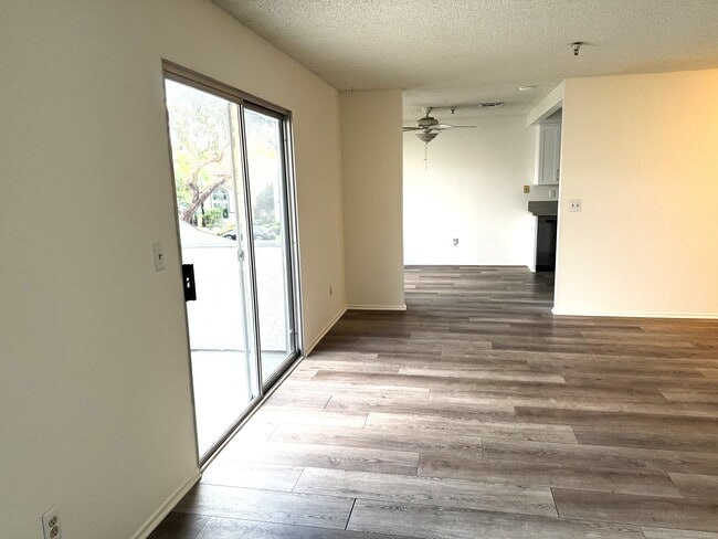 Photo - 10636 Chestnut St Unit 10636 Chestnut Street