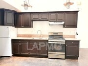 Photo - 1734 N Main St