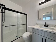 Photo - Arrow Apartments