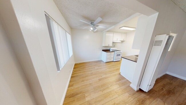 Photo - 6000 Fulton Ave Unit 1 Bedroom