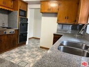 Photo - 5321 W Slauson Ave Condo Unit 5323
