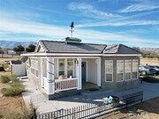 Photo - 11152 E Ave V 12